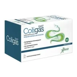 aboca-coligas-fast-herbata-ziolowa-20-saszetek