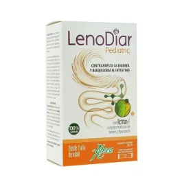 aboca-lenodiar-pediatric-12-saszetek