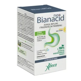 neobianacid-smak-cytrynowy-45-tabletek
