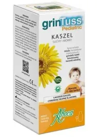 aboca-grintuss-pediatric-syrop-na-kaszel-suchy-i-mokry-dla-dzieci-128-g