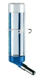 ferplast-drinky-l-181-small-pojnik-automatyczny-dla-gryzoni-93481099