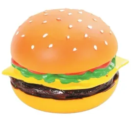 zolux-zabawka-winylowa-hamburger-8cm-480781