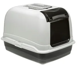 ferplast-toaleta-maxi-bella-bialo-czarna-dla-duzego-kota-72070099