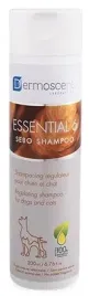 dermoscent-animal-dermo-care-essential-6-sebo-shampoo-200ml