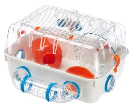 ferplast-combi-1-klatka-dla-chomika