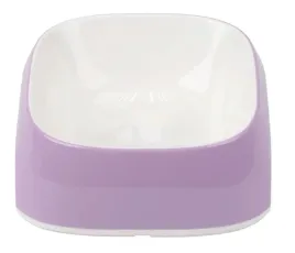 ferplast-glam-miska-small-fioletowa