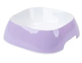ferplast-glam-miska-medium-fioletowa