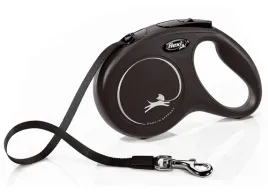flexi-new-classic-smycz-tasma-m-5m-czarna-fl-2220