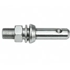 sworzen-z-gwintem-fi-28-55-mm-m22x1-5-45-mm-150-mm-teger