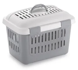 stefanplast-transporter-gulliver-midi-szary-96180