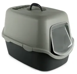stefanplast-toaleta-cathy-z-filtrem-zielona-98676