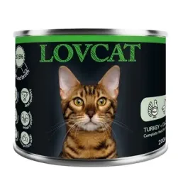 lovcat-best-turkey-and-duck-puszka-200g
