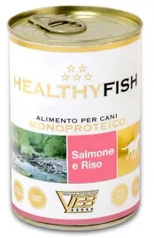 healthy-meat-pies-mono-losos-i-ryz-puszka-400g