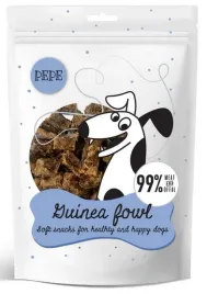 paka-zwierzaka-pepe-mini-chunkies-guinea-fowl-perliczka-70g