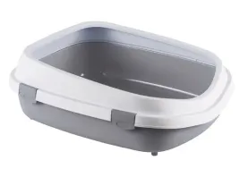stefanplast-kuweta-jumbo-dla-duzych-kotow-szara-96869