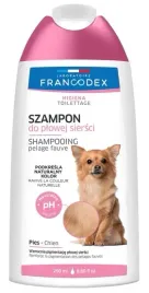 francodex-szampon-do-plowej-siersci-250ml-fr179145