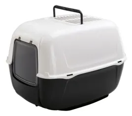 ferplast-prima-new-toaleta-dla-kota-bialo-czarna72053799el