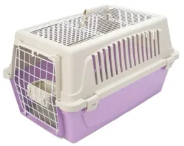 ferplast-atlas-20-open-transporter-z-otwieranym-sufitem-bezowo-lila-7301