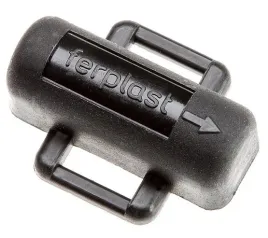 ferplast-magnes-do-obrozy-kit-42-kompatybilny-z-drzwiczkami-swing-7-7214
