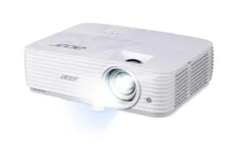 acer-home-hl6820gtv-4000-ansi-lumenow-dlp-uhd-4k-3840x2160-kompatybiln