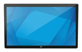 elo-touch-solutions-2703lm-monitor-komputerowy-686-cm-27-1920-x-1080
