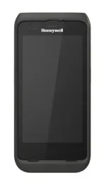 honeywell-ct45xp-terminal-127-cm-5-1920-x-1080-px-ekran-dotykowy-282