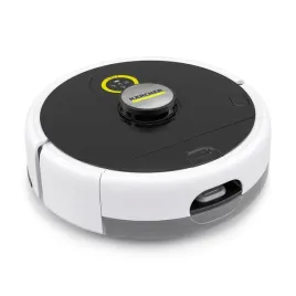 karcher-rcf-3-czarny-bialy