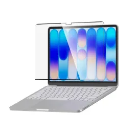 folia-ochronna-na-ekran-do-macbook-neo-13