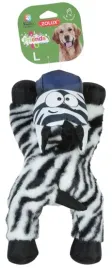 zolux-zabawka-pluszowa-friends-zebra-caleb-l-480537
