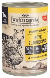 wiejska-zagroda-indyk-z-jagniecina-puszka-400g
