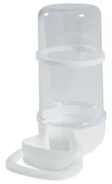 zolux-poidelko-dla-ptakow-300ml-134071