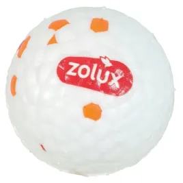 zolux-etpu-wytrzymala-pilka-dla-psa-do-aportowania-z-piszczalka-8cm