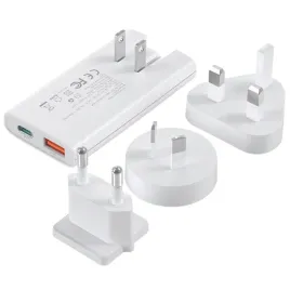 ladowarka-sieciowa-usb-a-usb-c-gan-ultra-65-w-biala