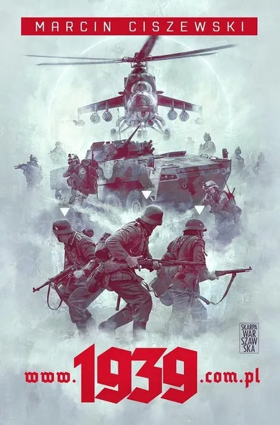 WWW.1939.COM.PL - MARCIN CISZEWSKI