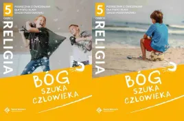 pakiet-2x-religia-bog-szuka-czlowieka-5-1-5-2-klasa-5-komplet
