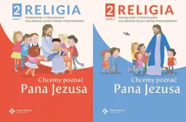 pakiet-2x-religia-chcemy-poznac-pana-jezusa-2-1-2-2-klasa-2-komplet