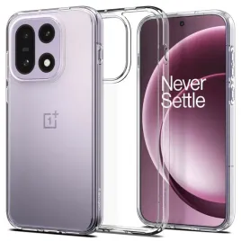etui-pokrowiec-na-oneplus-15-ultra-hybrid-przezroczyste
