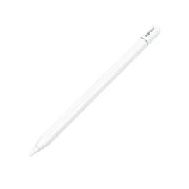 rysik-stylus-pojemnosciowy-do-ipad-z-ladowaniem-bezprzewodowym-i-2-koncowka