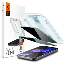 szklo-prywatyzujace-na-google-pixel-9-9-pro-z-aplikatorem-2-szt