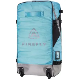 torba-firefly-418390-kompaktowa-i-lekka-idealna-do-codziennego-uzytku