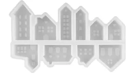 formy-silikonowe-do-odlewania-10-mini-domkow-haocjanc