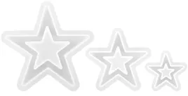forma-silikonowa-zestaw-3szt-gwiazda-do-zywicy-swiec-augesak