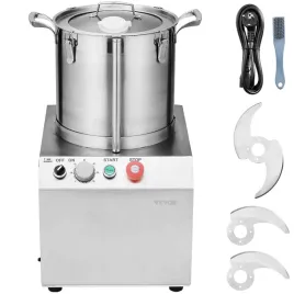 robot-kuchenny-rozdrabniacz-szatkownica-sc-7315-15-l-1400-w-do-warzyw