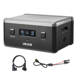 dodatkowy-akumulator-do-elektrowni-przenosnej-q2400bp-lifepo4-2160-wh