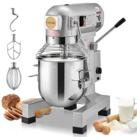 mikser-kuchenny-komercyjny-planetarny-b10b-10-l-550-w-3-predkosci