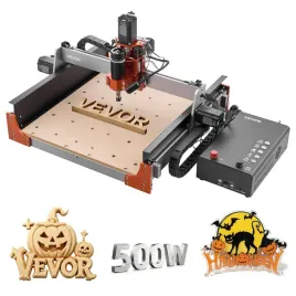 frezarka-cnc-3-osiowa-grawerka-wrzeciono-500-w-pole-robocze-400x400-mm