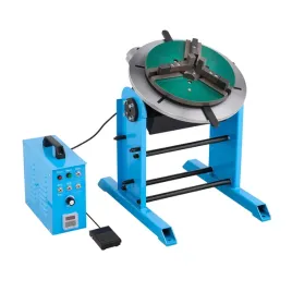 obrotowy-stol-spawalniczy-pozycjoner-200-kg-120-w-pedal-nozny-cnc-100