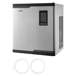 komercyjna-maszyna-do-lodow-glowica-136-kg-dzien-stal-nierdzewna-sf138