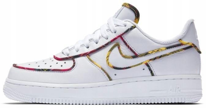 air force 1 rozmiar 43