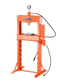 prasa-hydrauliczno-pneumatyczna-warsztatowa-20-t-rama-h-regulowana